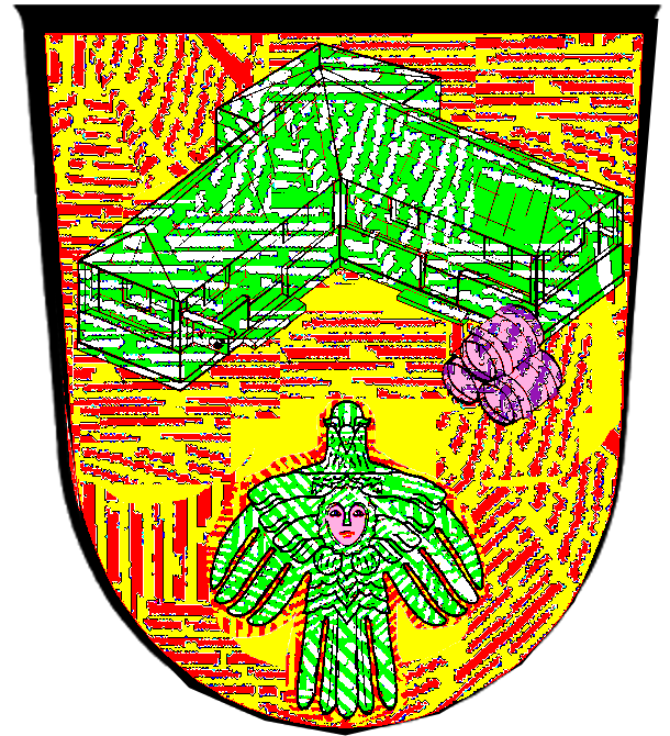 dtp21-p