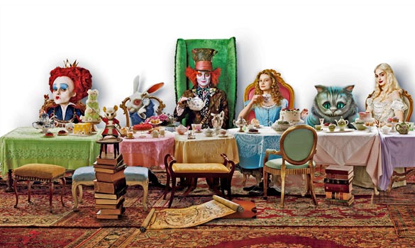 news_11_alice_687806a