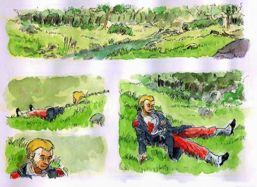 ob_040cfb_illustrations-dormeur-du-val-cm1-cm2