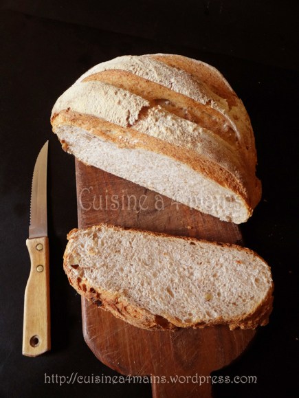 pain-cocotte-aux-noix11-cuisine-c3a0-4-mains1