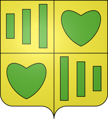 Blason_ville_fr_Tracy-le-Mont_60.svg