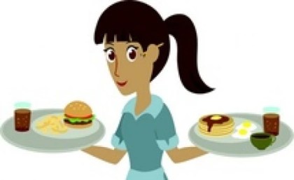 cropped-thewaitressconfessions1