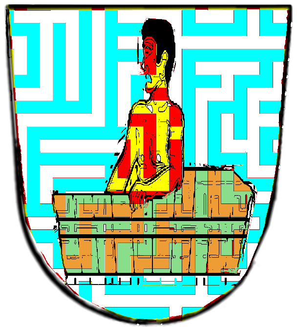 ezop
