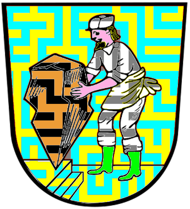 ezoq
