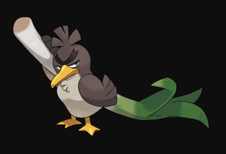 galarian_farfetchd