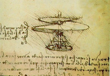 leonardo-da-vinci-helicopter