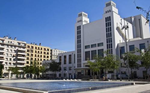 Photographe-Villeurbanne-Gratte-Ciel-Jonathan-Bourrat-6