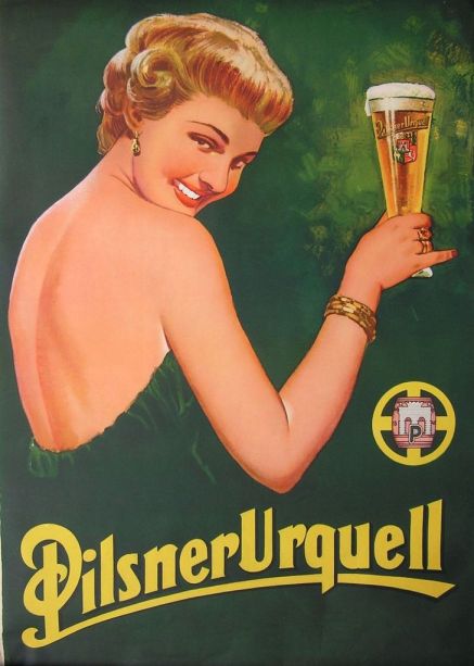 pilsner905bdb4eea0c07322c0d8832f5a310eb