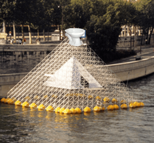 pyramide-avec-cuvette