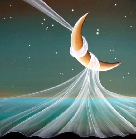 when-the-wind-blows-cindy-thornton